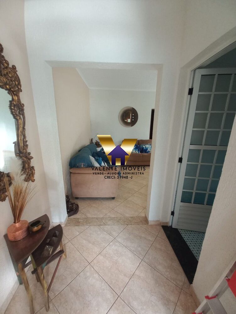 Casa, 2 quartos - Foto 14