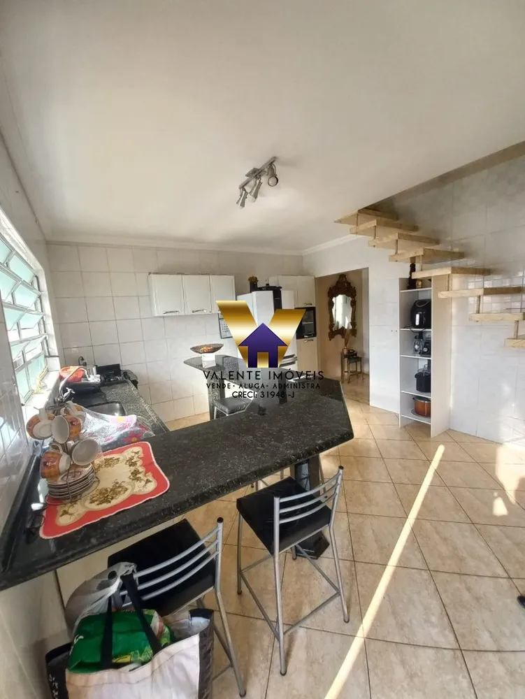 Casa, 2 quartos - Foto 18