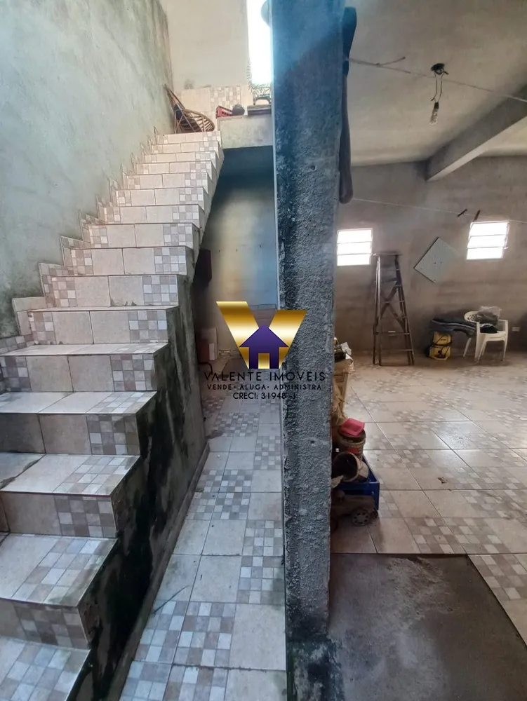 Casa, 2 quartos - Foto 26