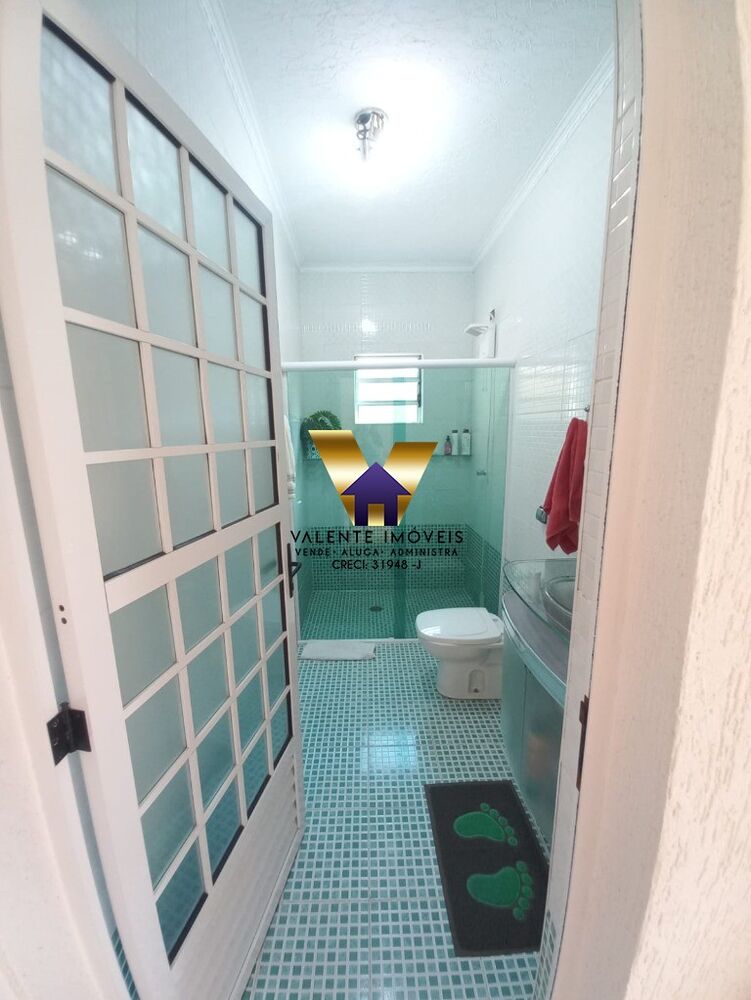Casa, 2 quartos - Foto 6