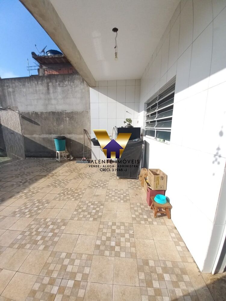 Casa, 2 quartos - Foto 7