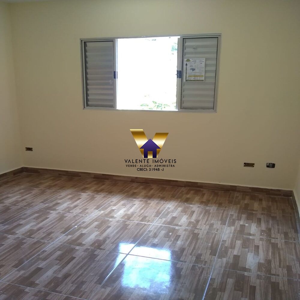 Casa, 2 quartos - Foto 9