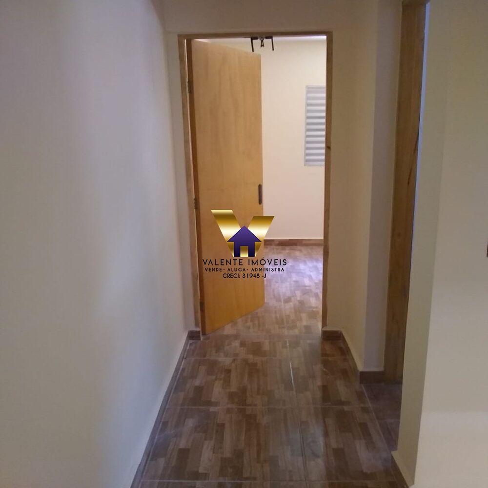 Casa, 2 quartos - Foto 7