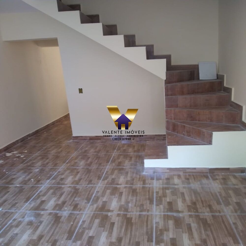 Casa, 2 quartos - Foto 3