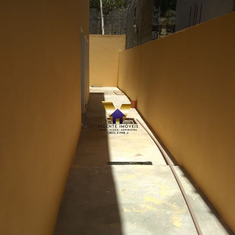 Casa, 2 quartos - Foto 10