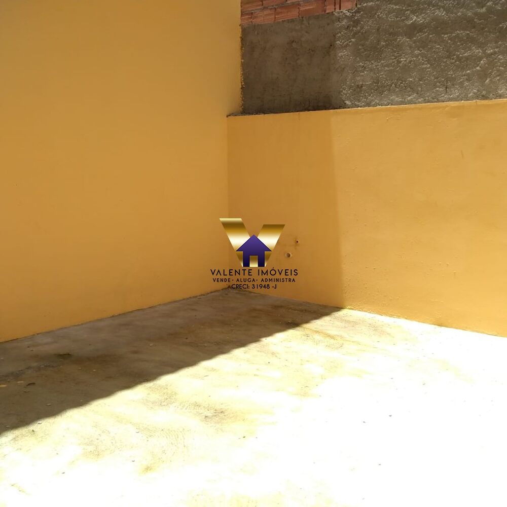 Casa, 2 quartos - Foto 12