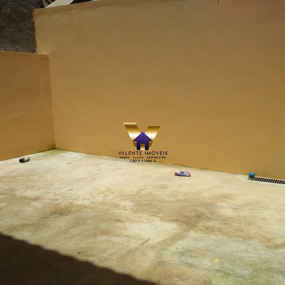 Casa, 2 quartos - Foto 11