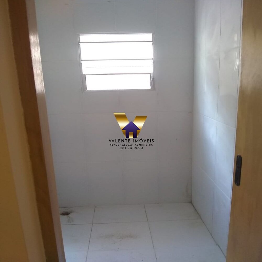 Casa, 2 quartos - Foto 8