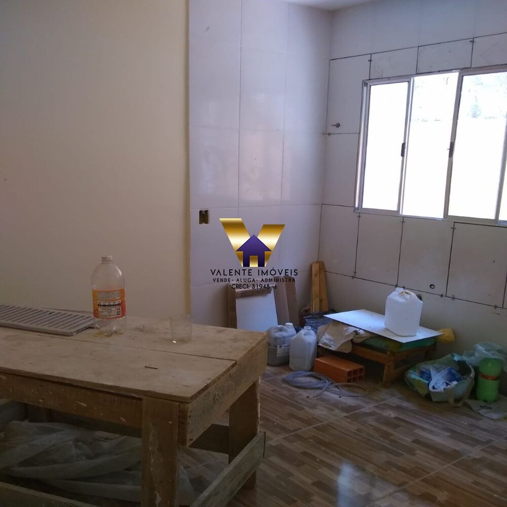 Casa, 2 quartos - Foto 5