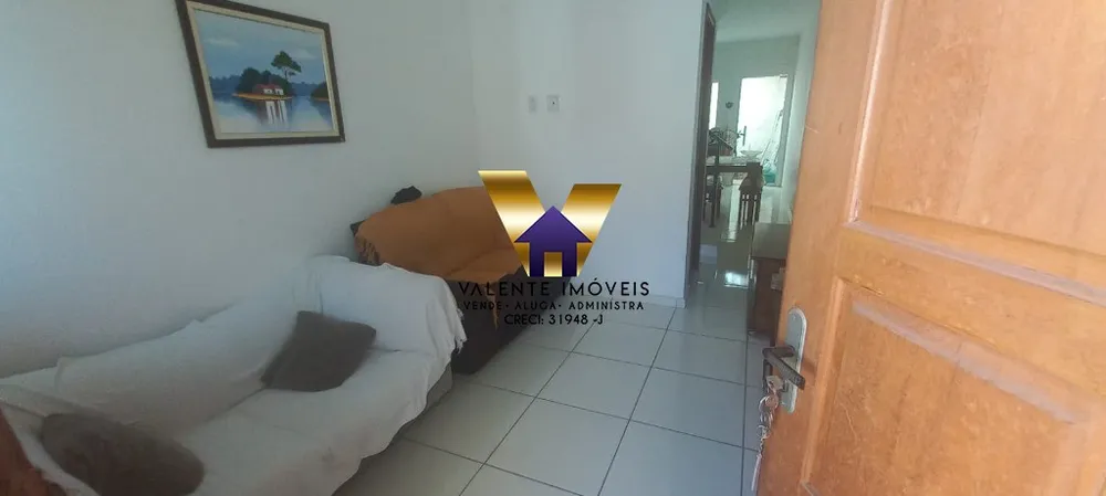 Casa, 2 quartos - Foto 5