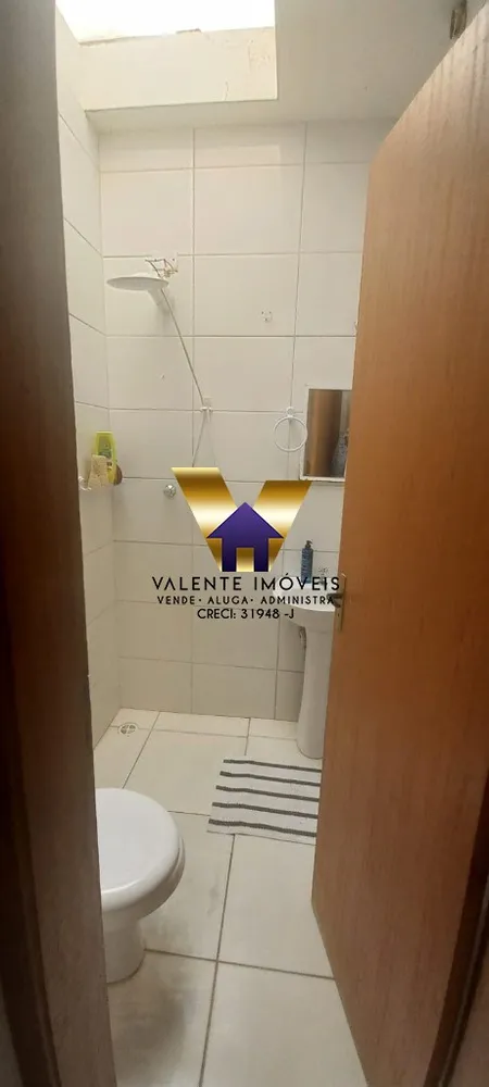 Casa, 2 quartos - Foto 7