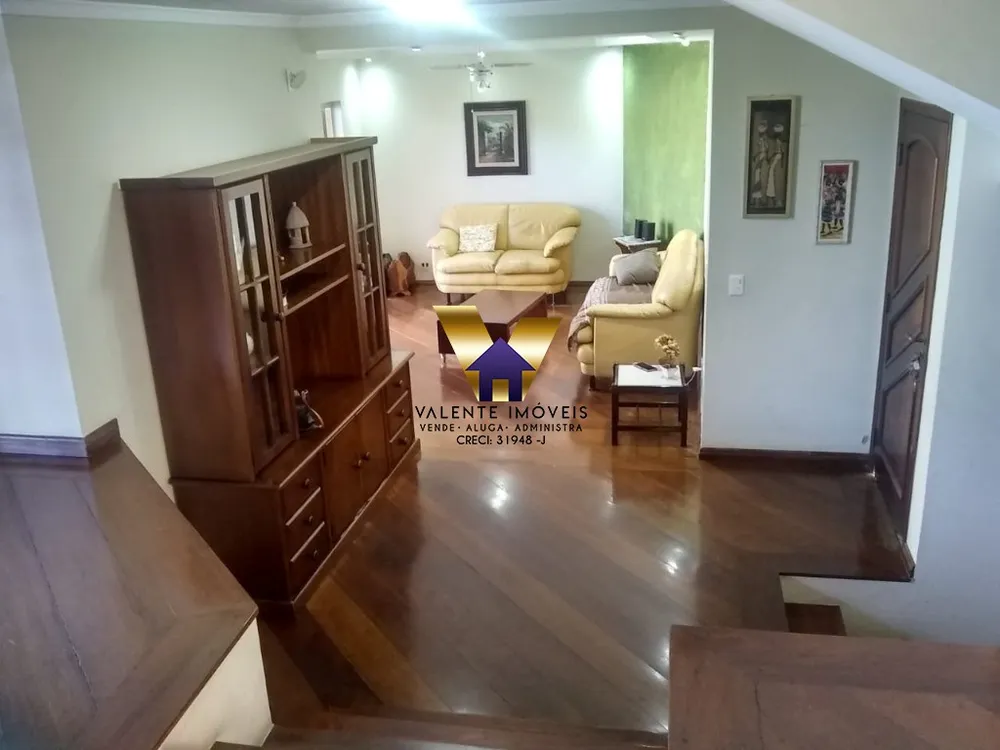 Casa, 3 quartos - Foto 6