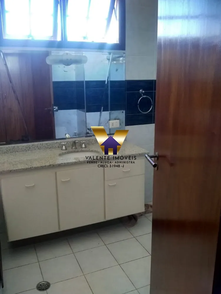 Casa, 3 quartos - Foto 8