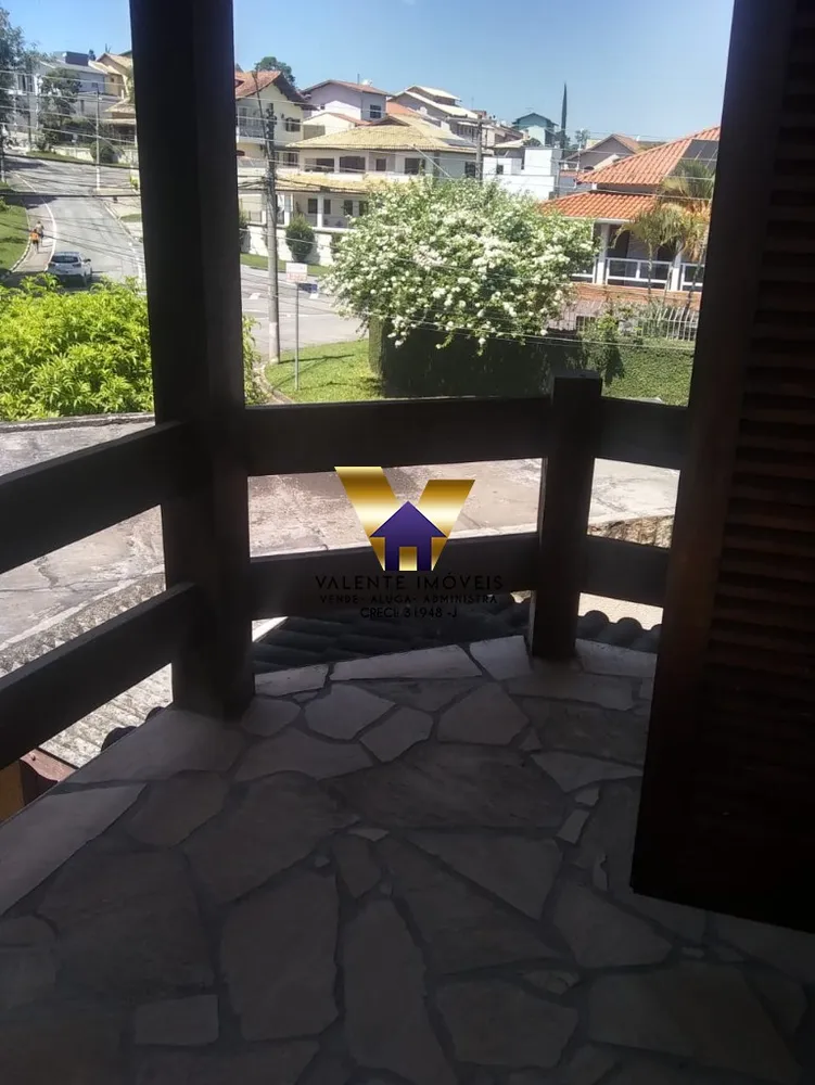 Casa, 3 quartos - Foto 13