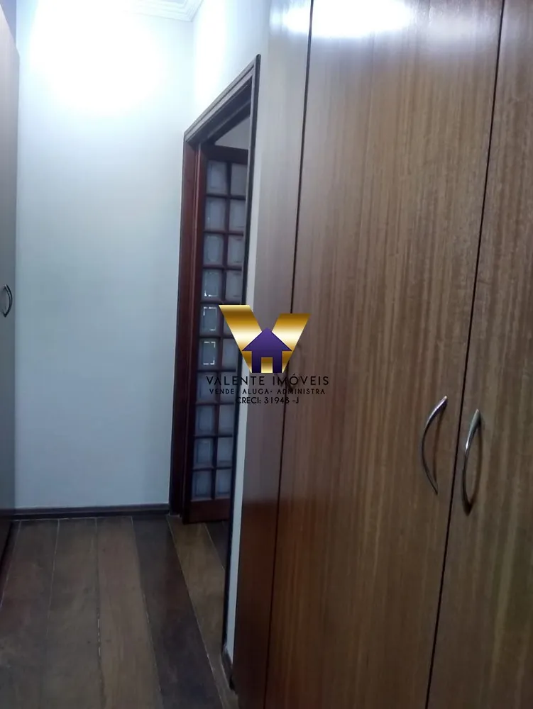 Casa, 3 quartos - Foto 12