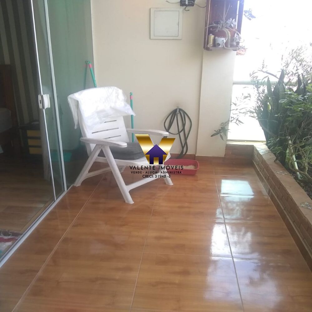 Casa à venda com 3 quartos - Foto 10