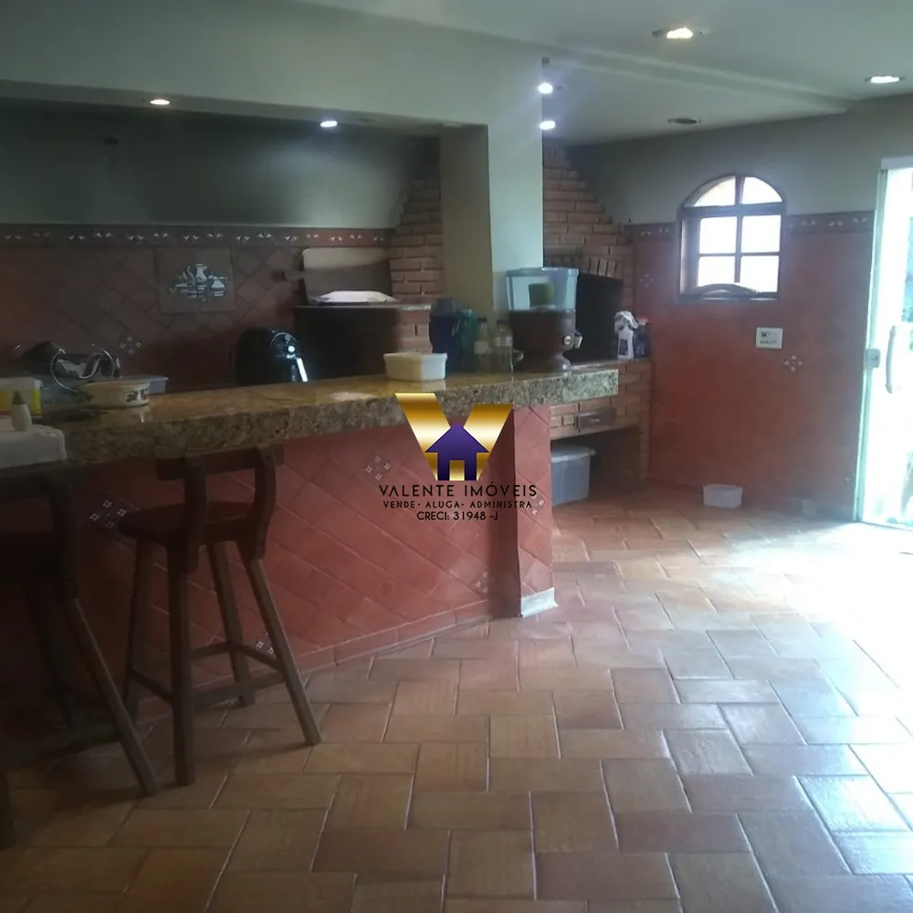 Casa, 3 quartos - Foto 15