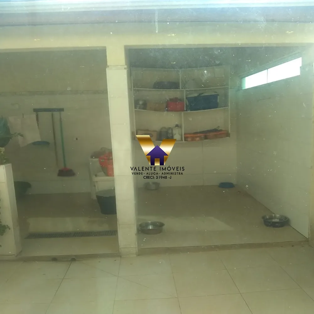 Casa, 3 quartos - Foto 17