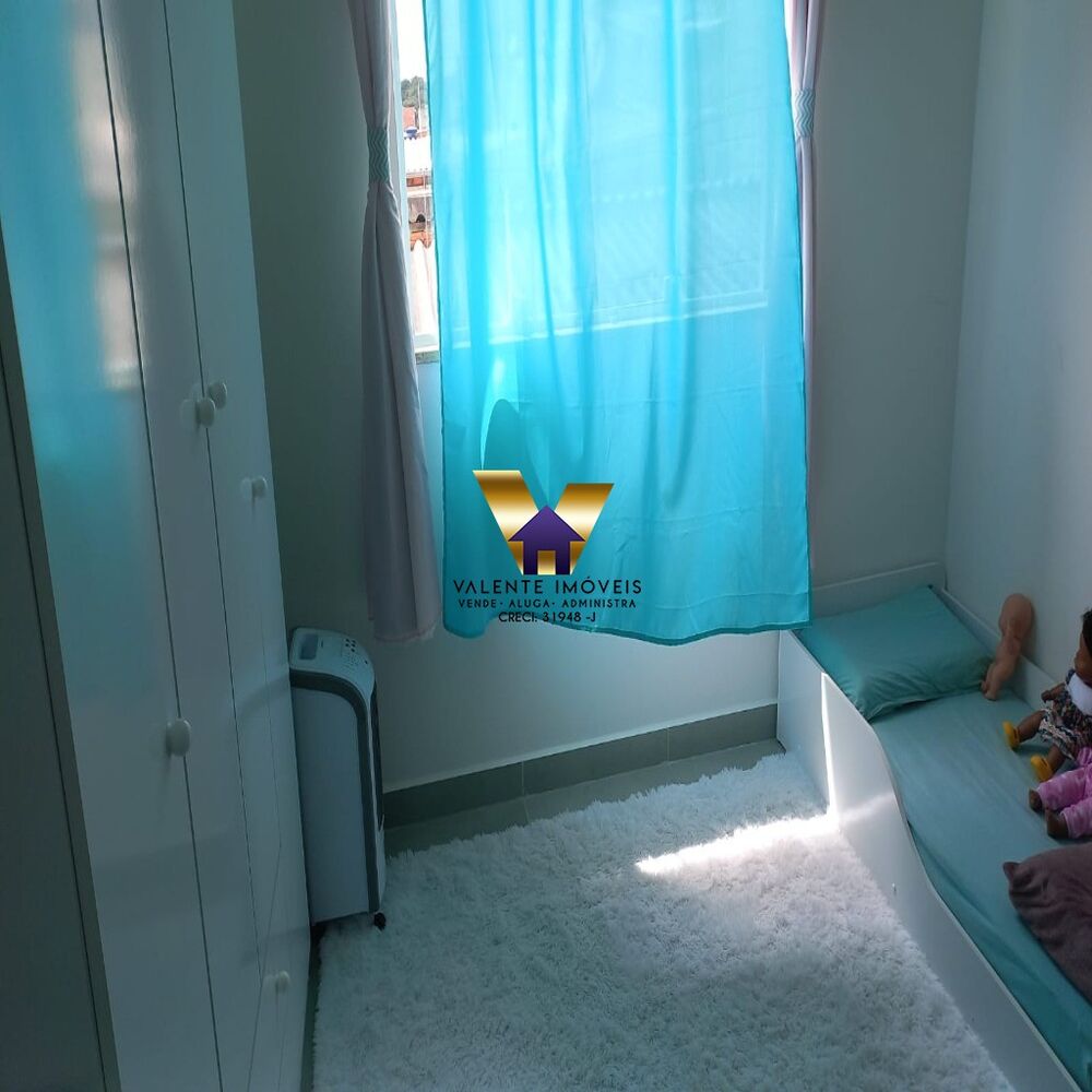Casa, 2 quartos - Foto 13