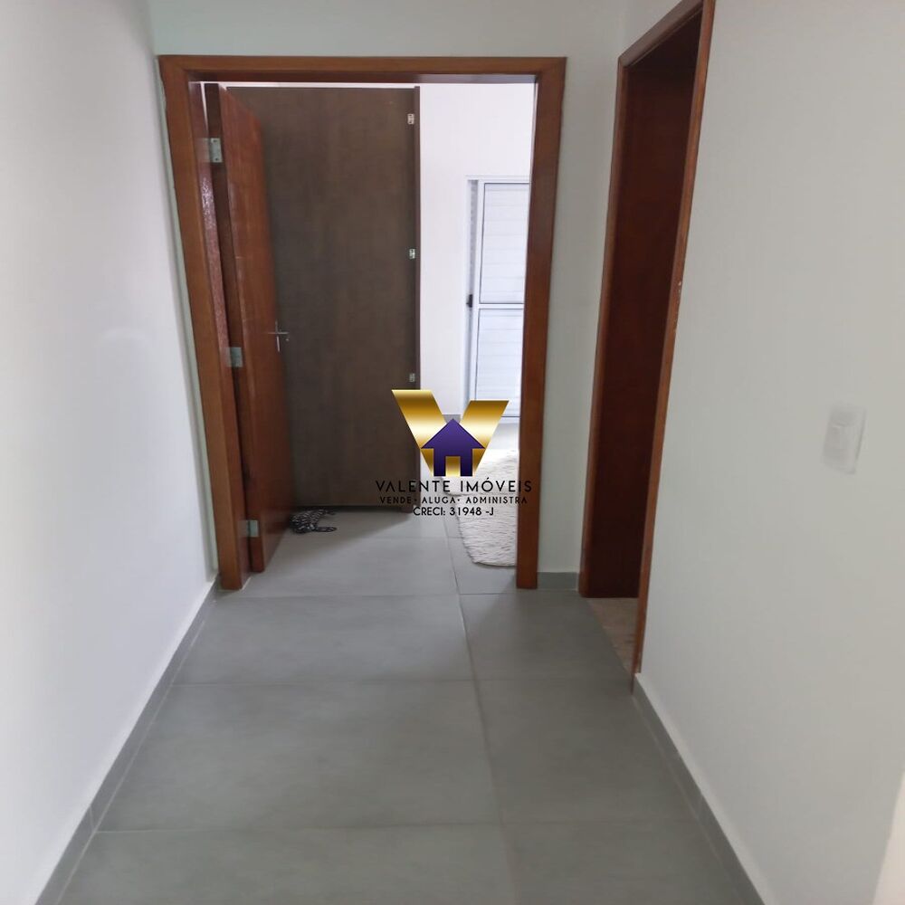 Casa, 2 quartos - Foto 3