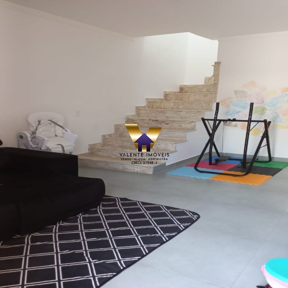 Casa, 2 quartos - Foto 8