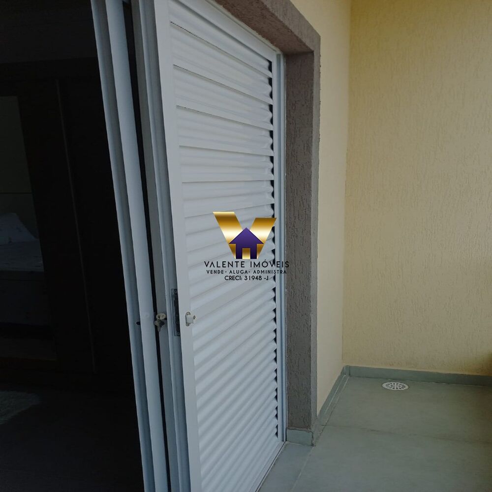 Casa, 2 quartos - Foto 17