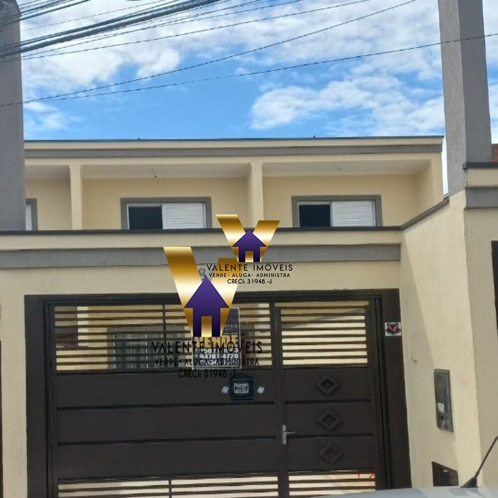 Casa, 2 quartos - Foto 18