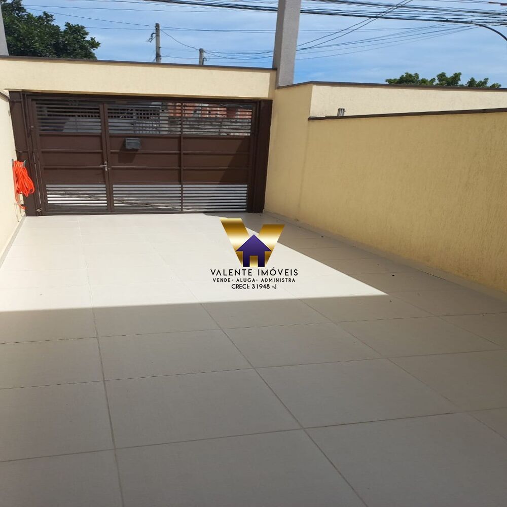 Casa, 2 quartos - Foto 12