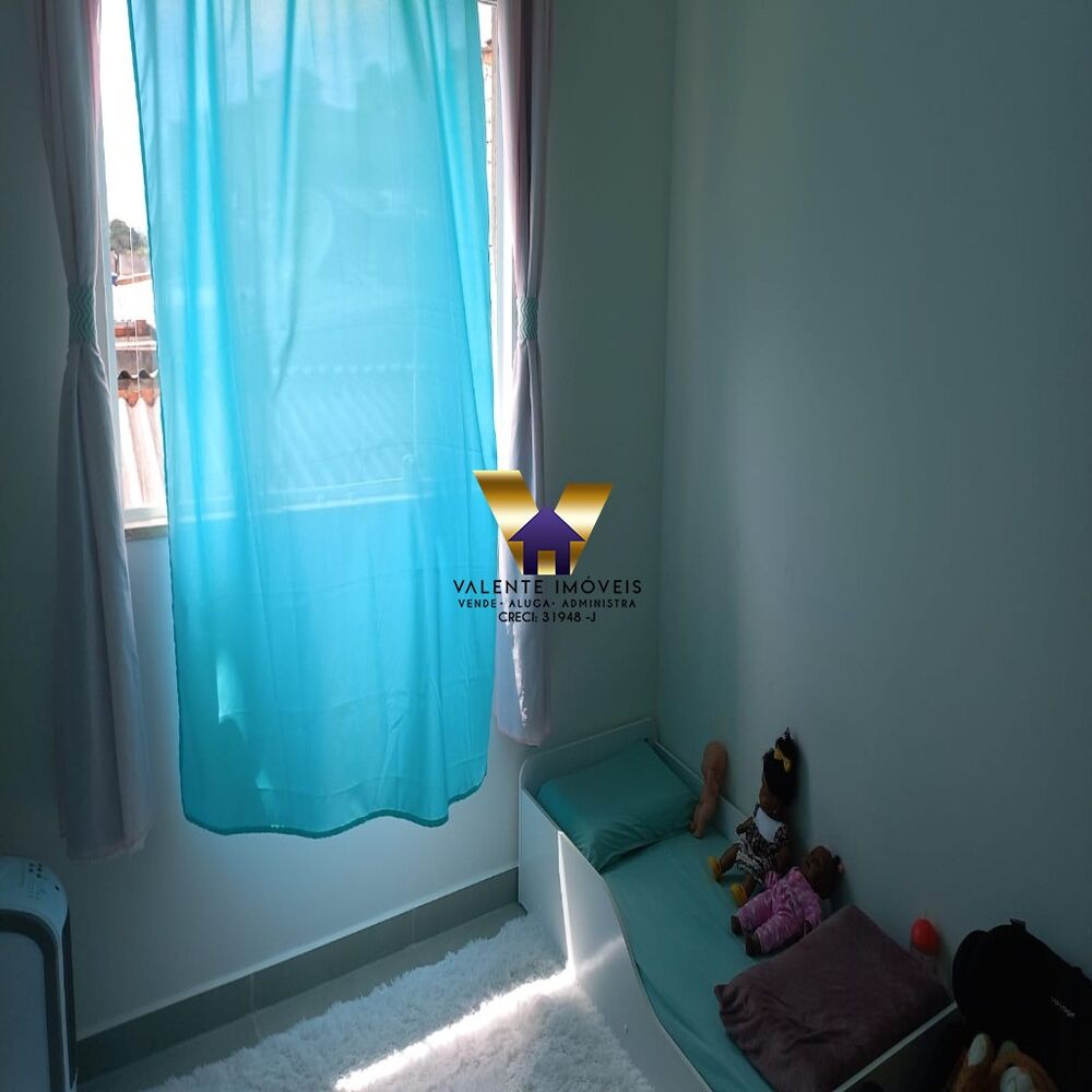 Casa, 2 quartos - Foto 19