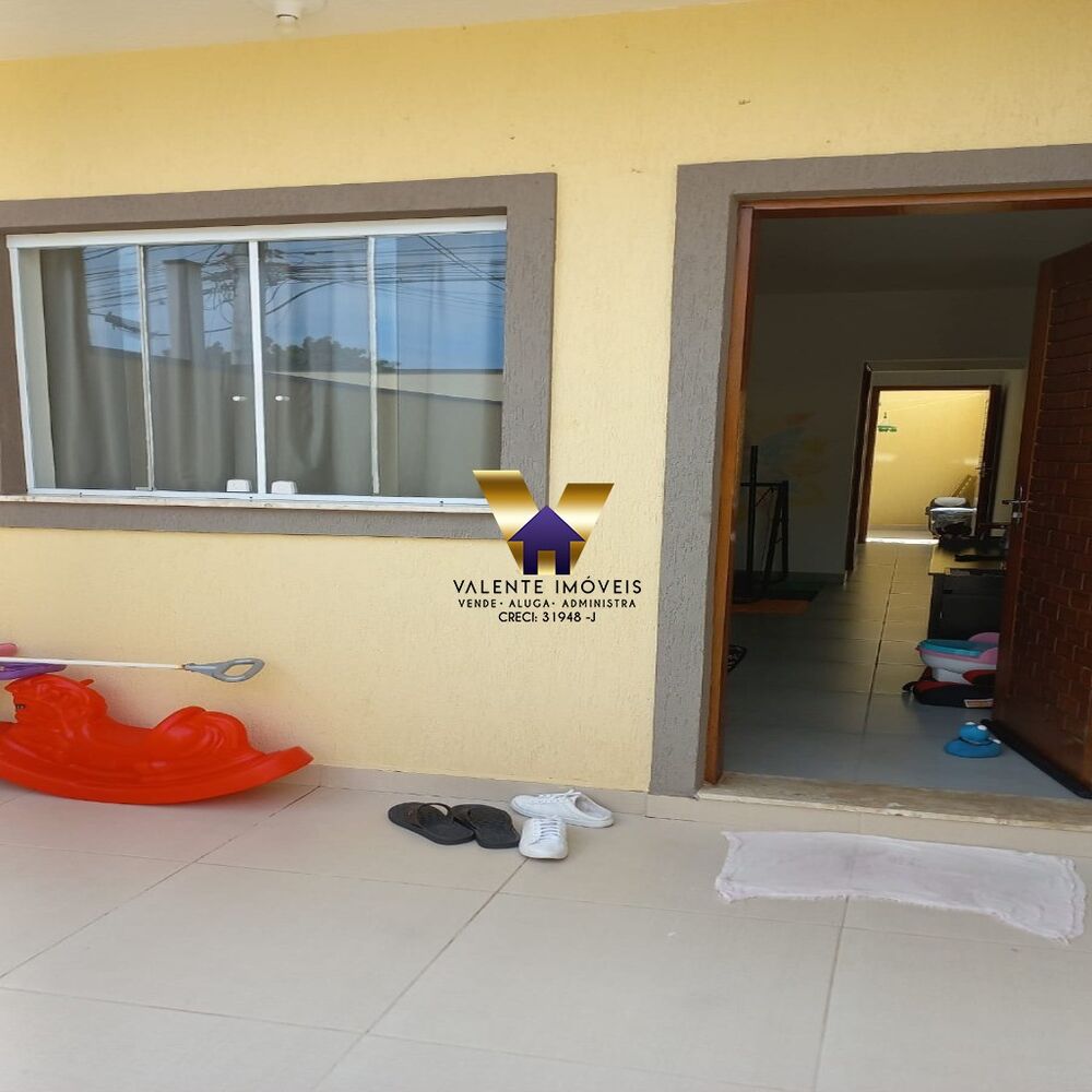 Casa, 2 quartos - Foto 7
