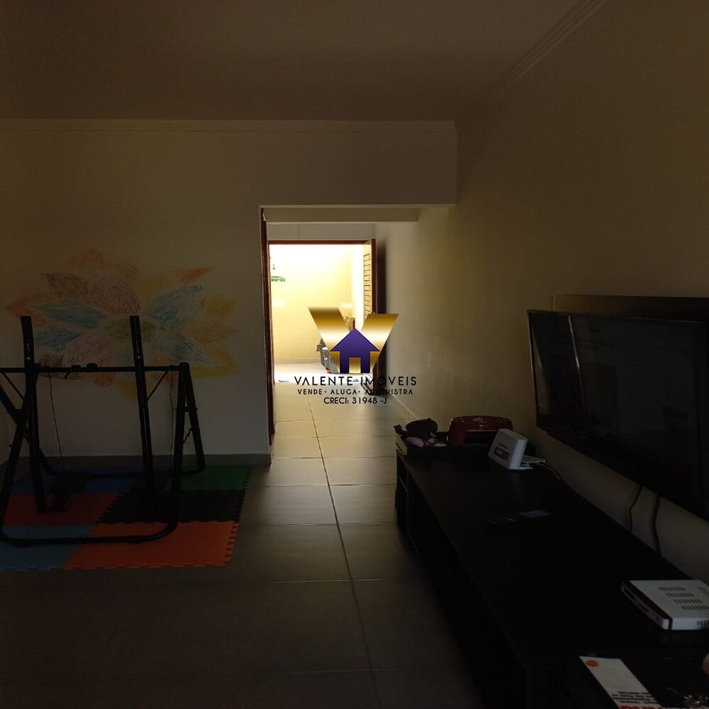 Casa, 2 quartos - Foto 11