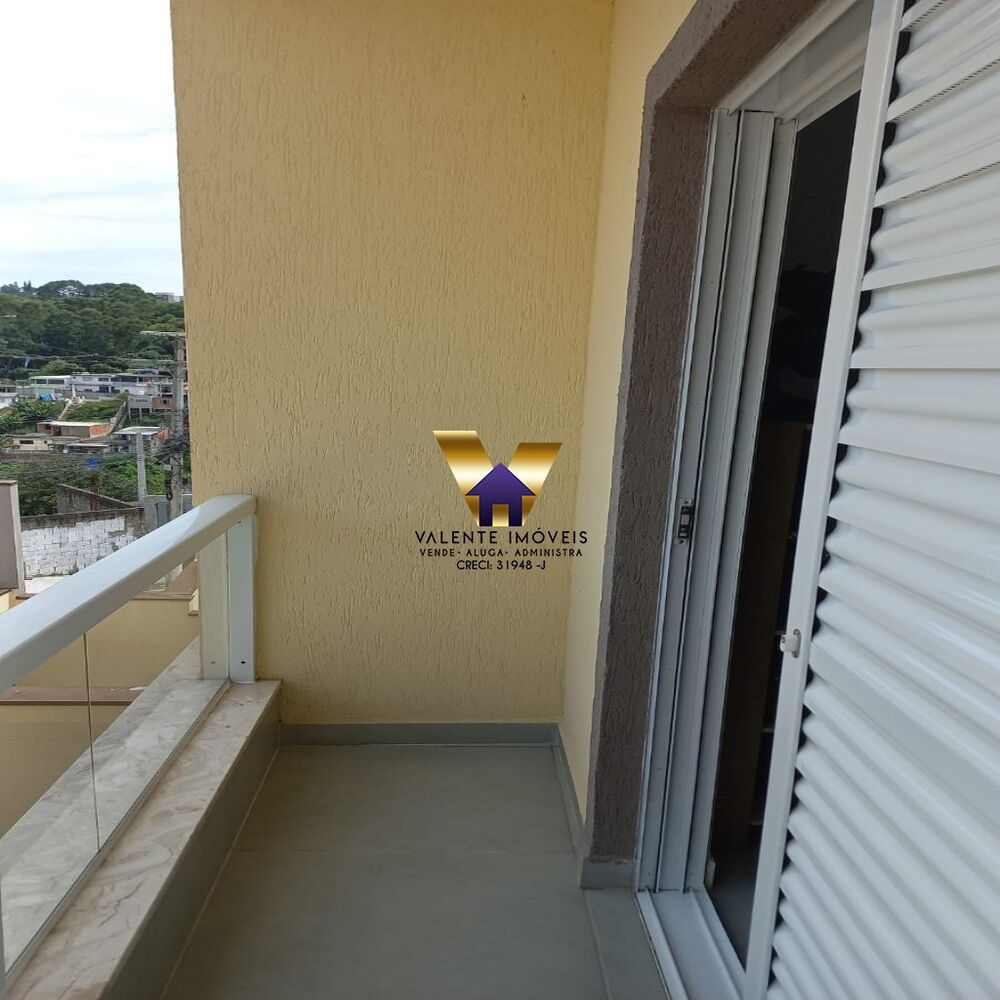 Casa, 2 quartos - Foto 22