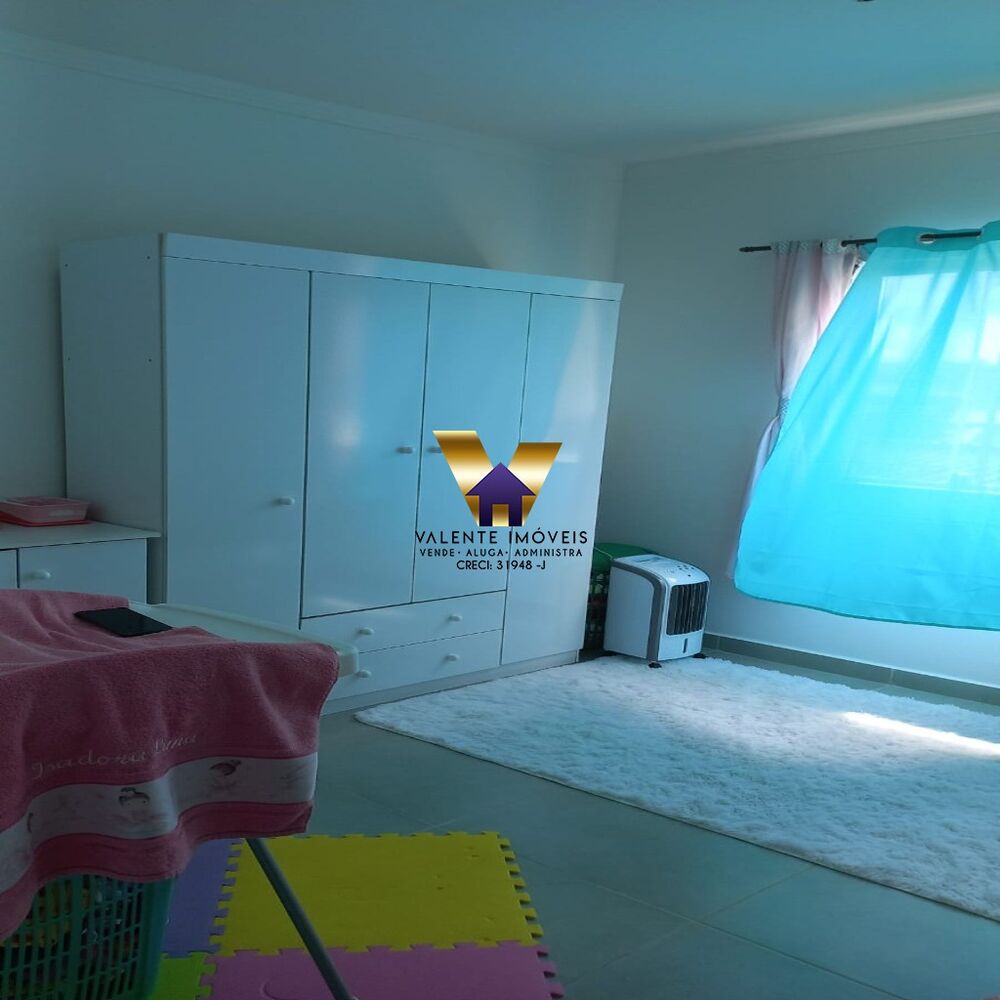 Casa, 2 quartos - Foto 10
