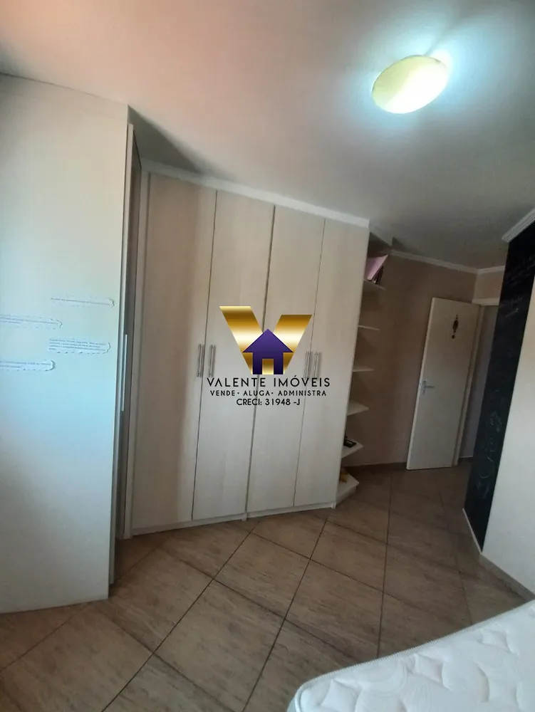 Casa, 3 quartos - Foto 13