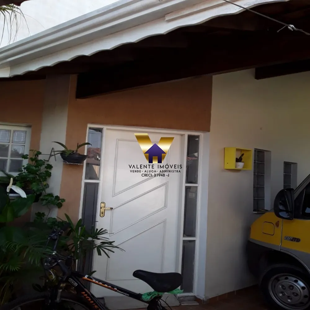 Casa, 4 quartos - Foto 9