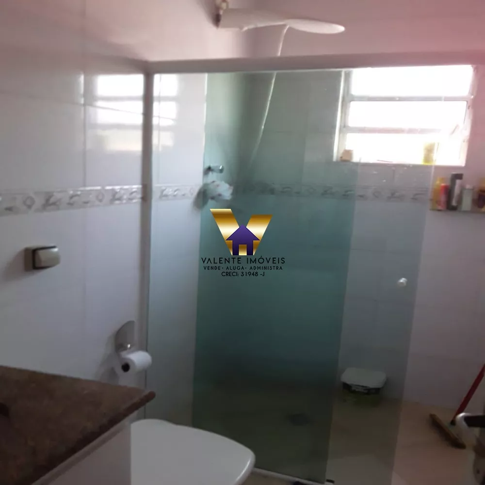 Casa, 4 quartos - Foto 3