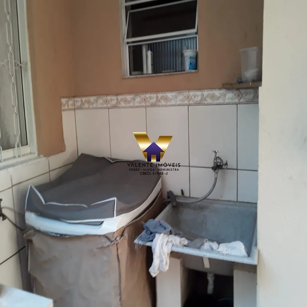 Casa, 4 quartos - Foto 17