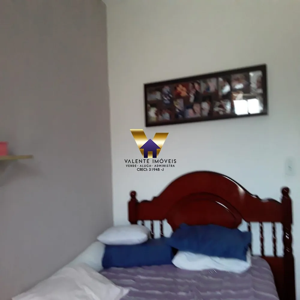 Casa, 4 quartos - Foto 12