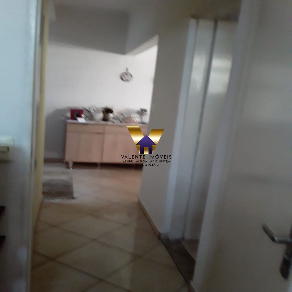 Casa, 4 quartos - Foto 5
