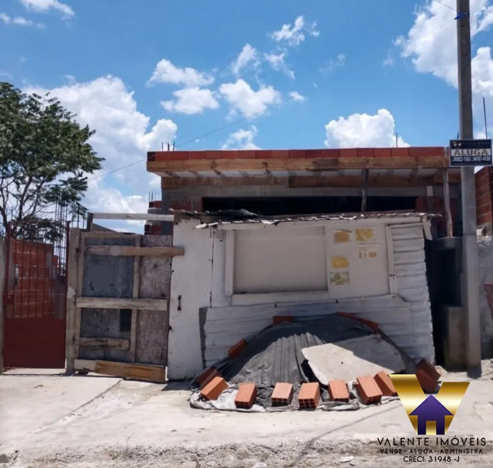 Loja-Salão - Foto 4