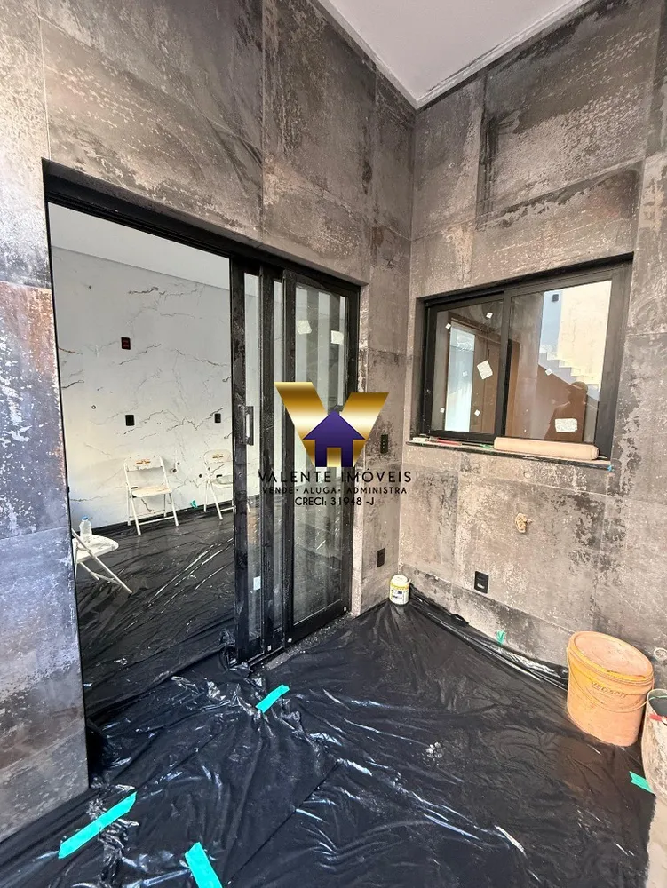 Casa, 3 quartos - Foto 5