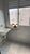 Apartamento, 2 quartos, 37 m² - Foto 4