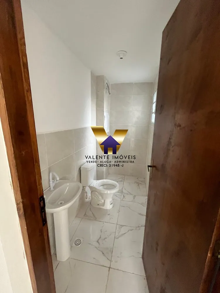 Apartamento, 2 quartos, 55 m² - Foto 6