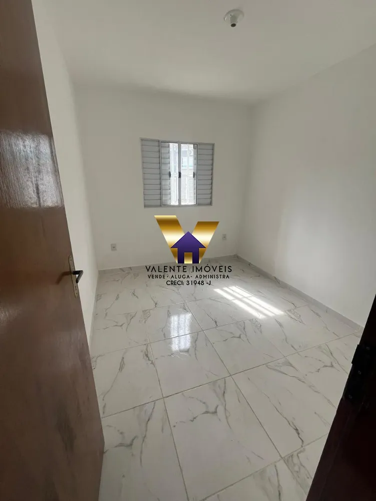 Apartamento, 2 quartos, 55 m² - Foto 5