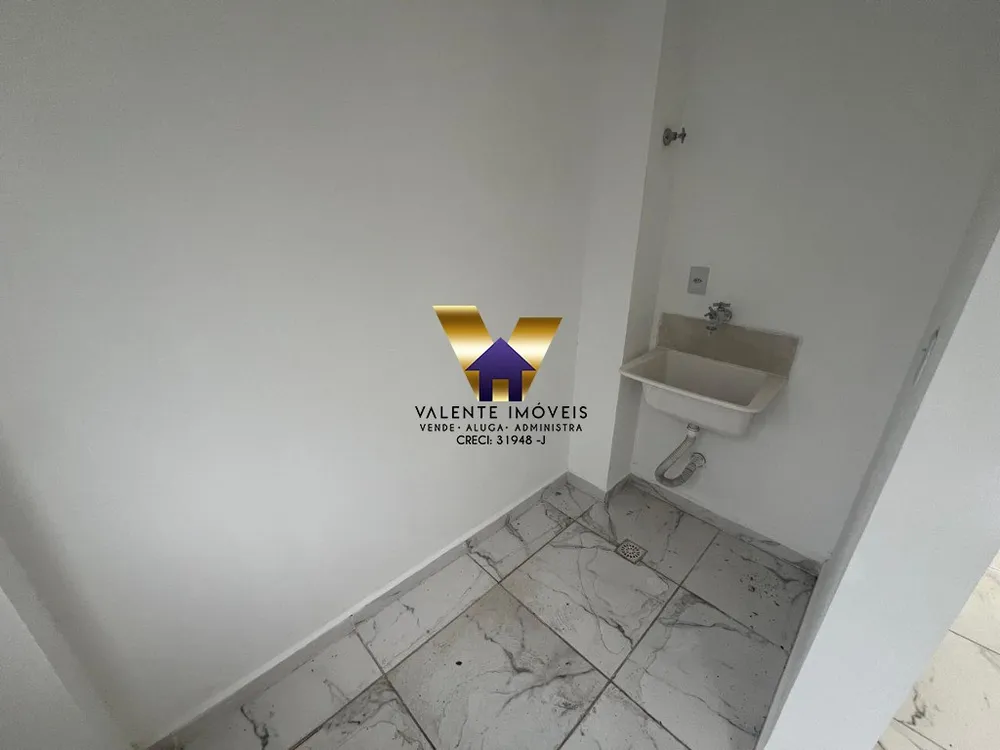 Apartamento, 2 quartos, 55 m² - Foto 4