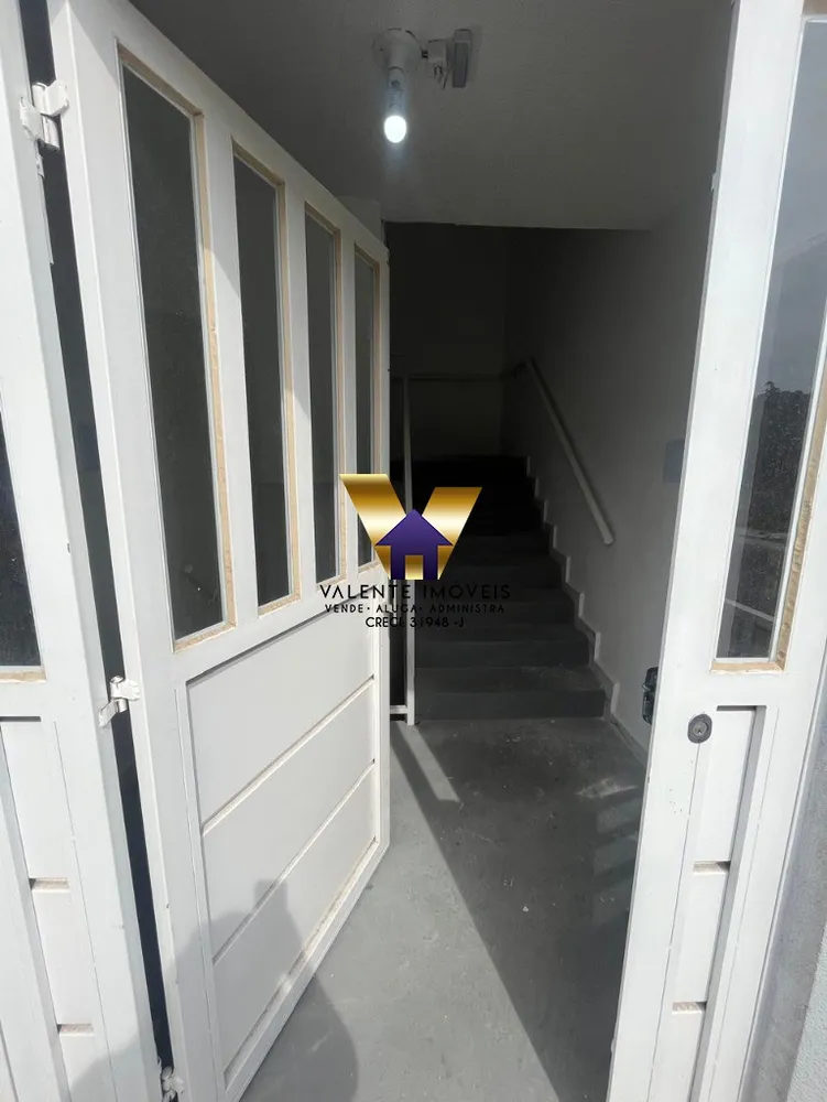 Apartamento, 2 quartos, 55 m² - Foto 7