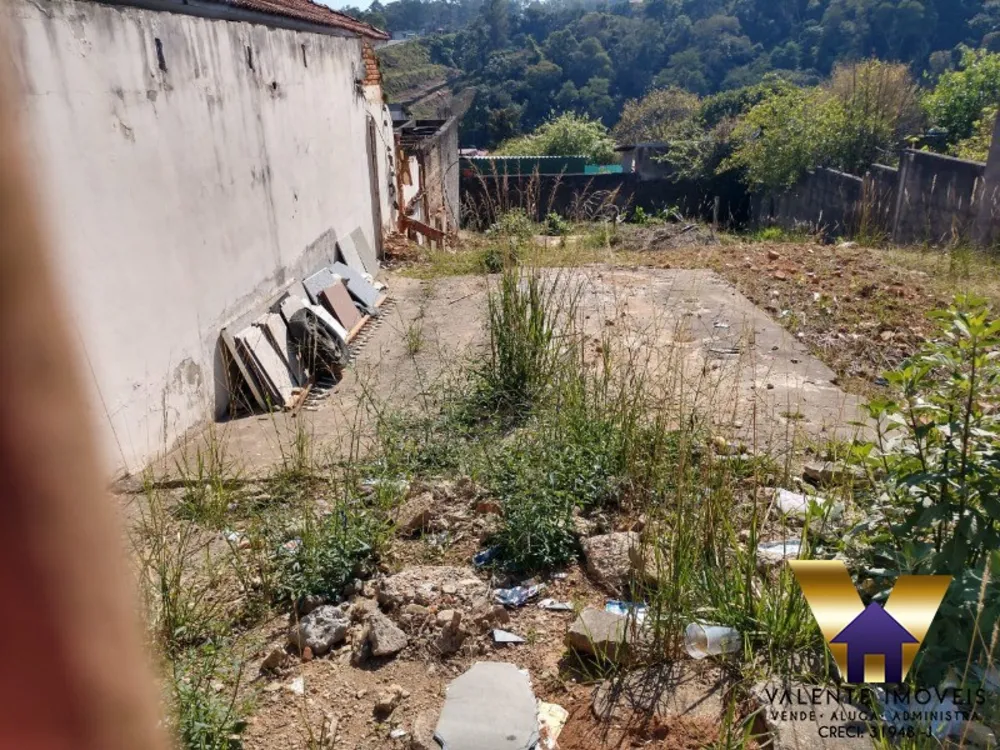 Terreno, 300 m² - Foto 21