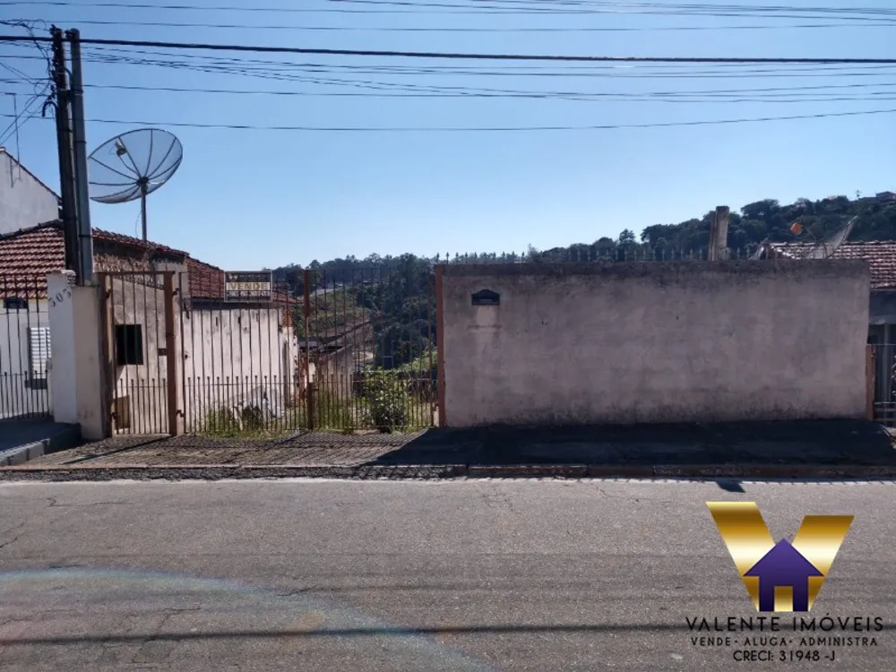 Terreno, 300 m² - Foto 15