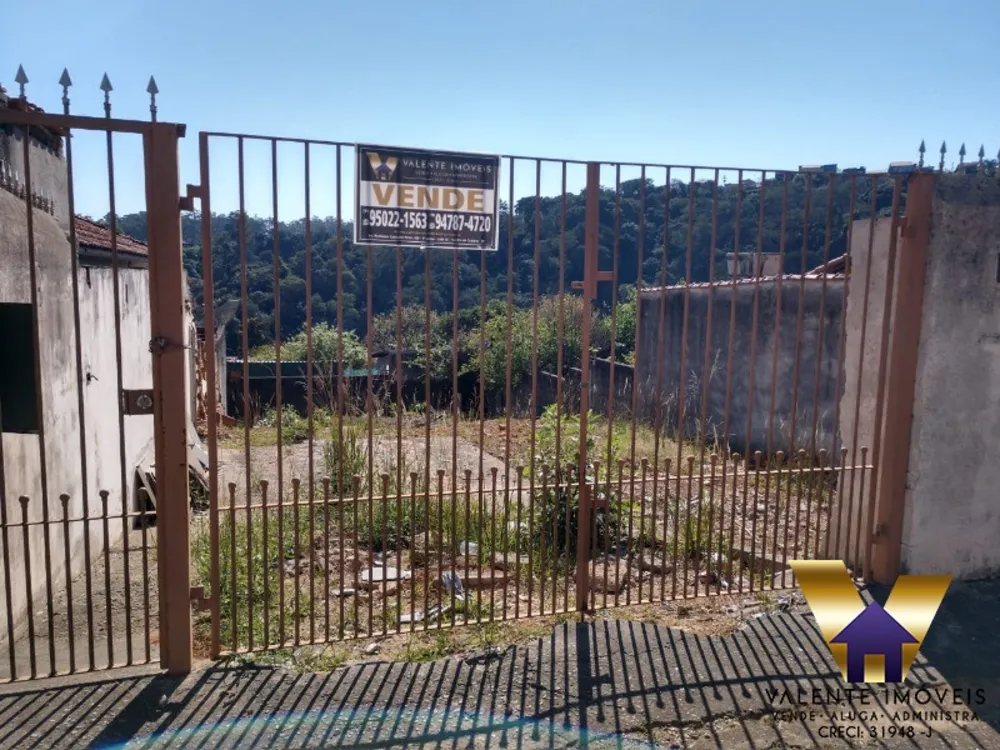Terreno, 300 m² - Foto 1