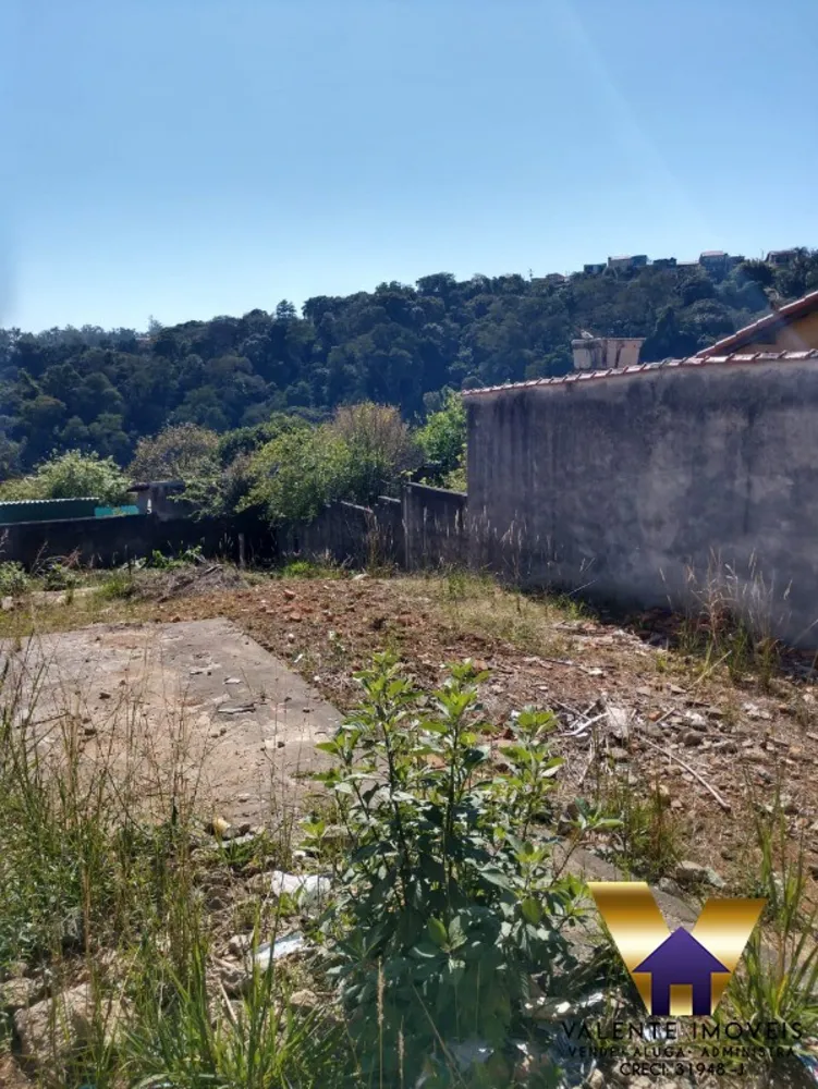 Terreno, 300 m² - Foto 19